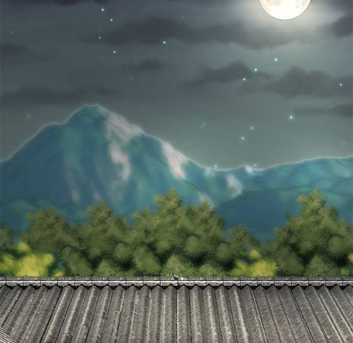 Spirit Possession - Chapter 42 126