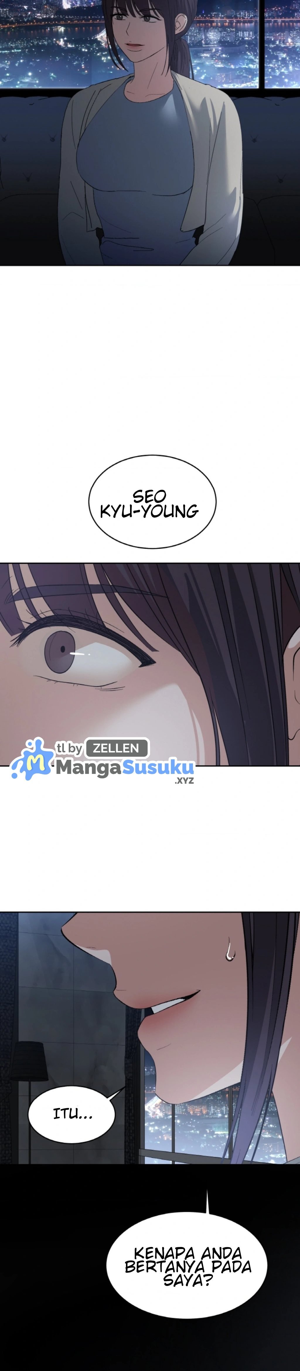 The Change of Season - Chapter 42 11 The Change of Season - Chapter 42 11