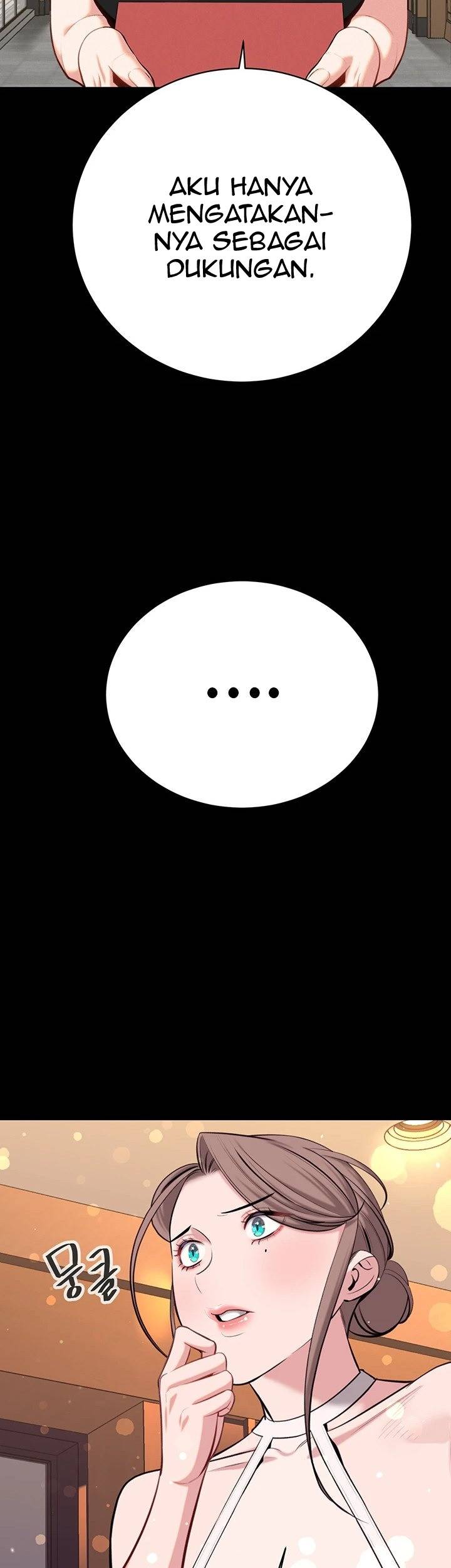 Secret Affairs of the 3rd Generation - Chapter 42 56 Secret Affairs of the 3rd Generation - Chapter 42 56