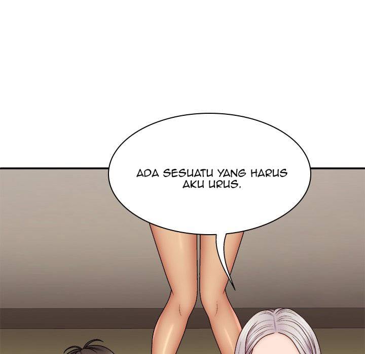 Spirit Possession - Chapter 42 25