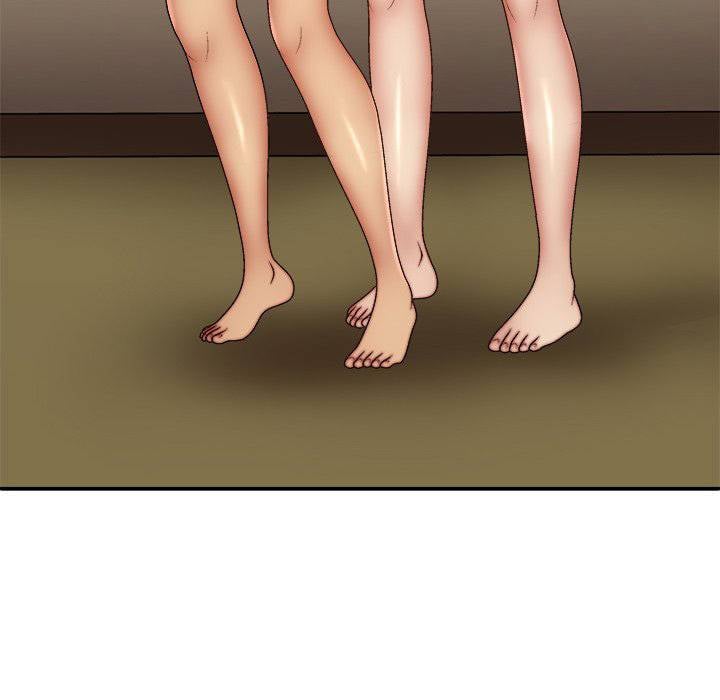 Spirit Possession - Chapter 42 75