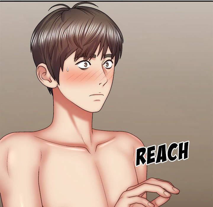 Spirit Possession - Chapter 42 53