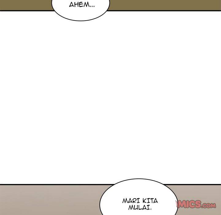 Spirit Possession - Chapter 42 13