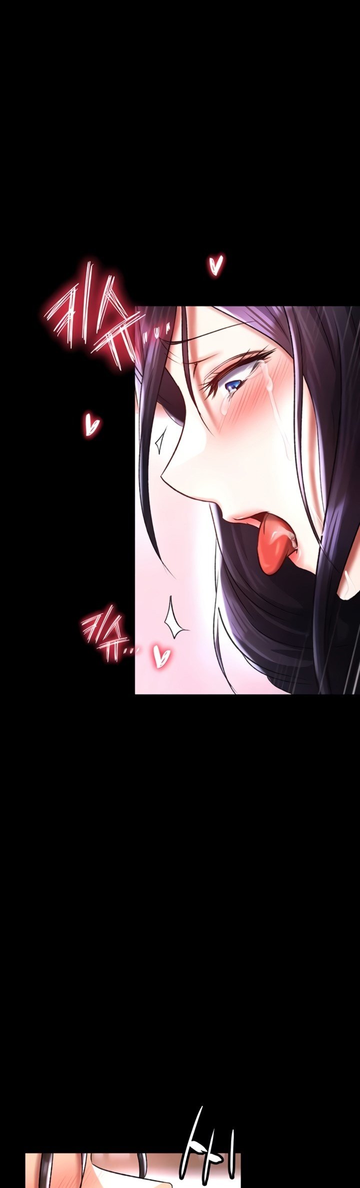 I Ended Up in the World of Murim - Chapter 42 65
