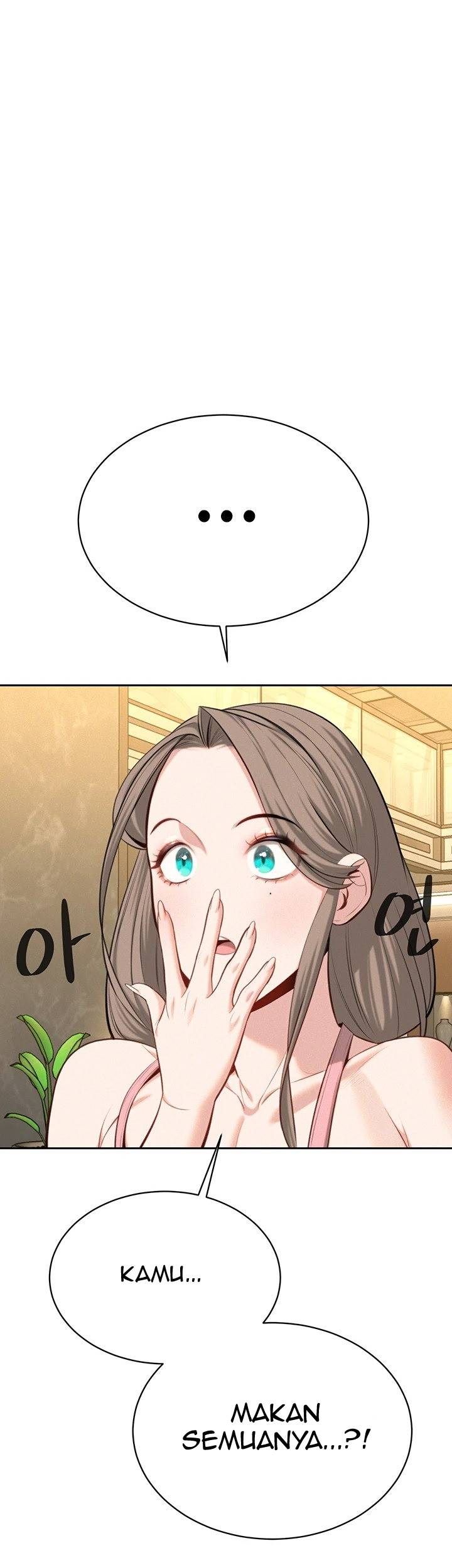 Secret Affairs of the 3rd Generation - Chapter 42 38 Secret Affairs of the 3rd Generation - Chapter 42 38