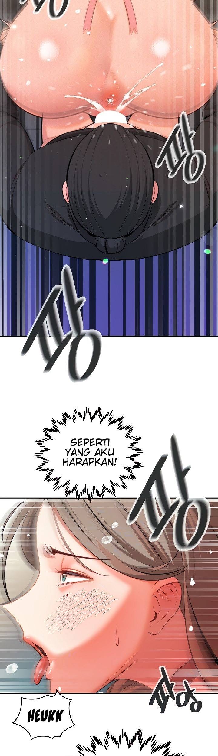 Secret Affairs of the 3rd Generation - Chapter 42 12 Secret Affairs of the 3rd Generation - Chapter 42 12