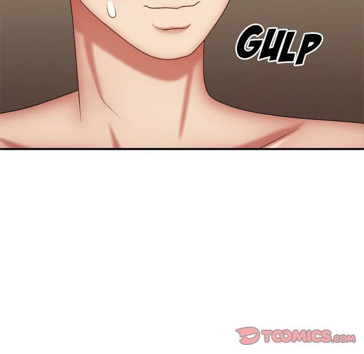 Spirit Possession - Chapter 42 49