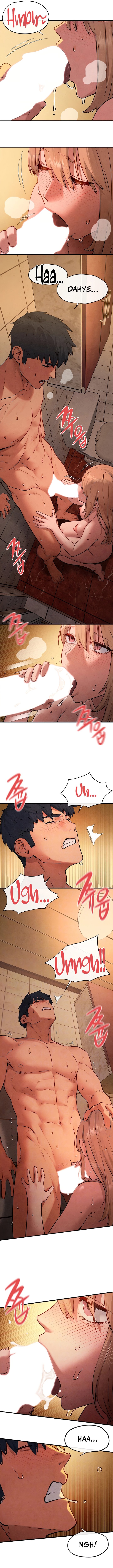 Moby Dick - Chapter 42 3