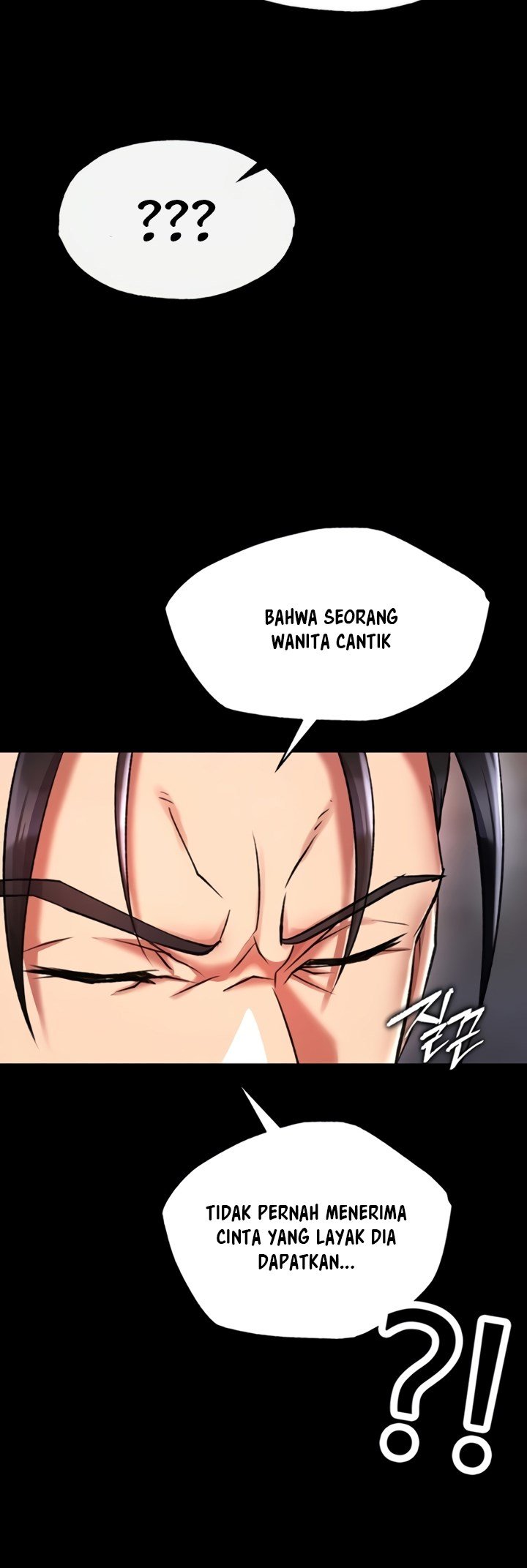 I Ended Up in the World of Murim - Chapter 42 55