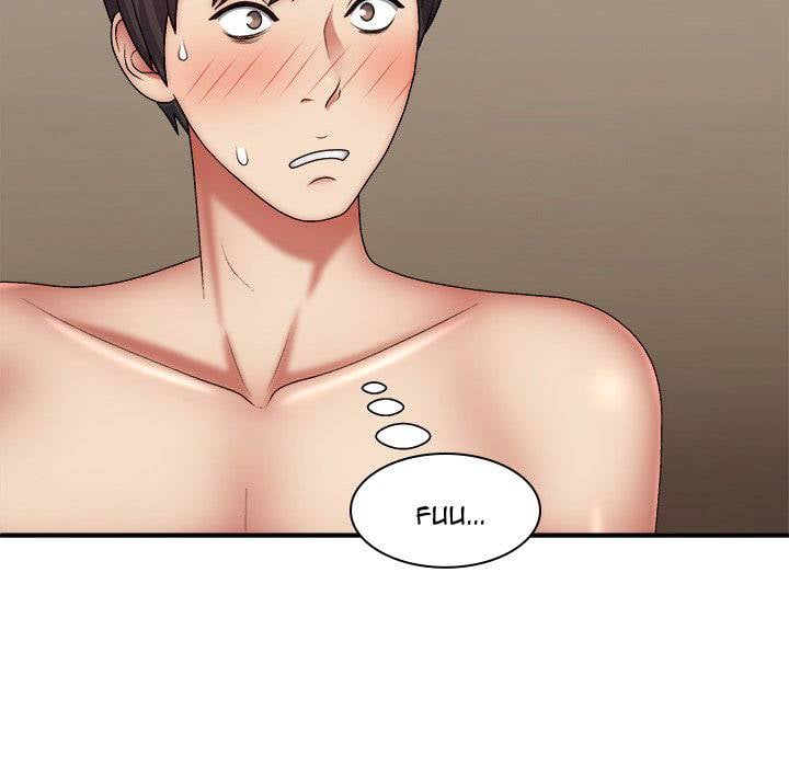 Spirit Possession - Chapter 42 43