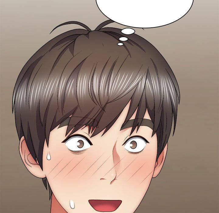 Spirit Possession - Chapter 42 7