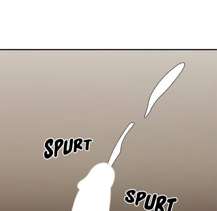 Spirit Possession - Chapter 42 116