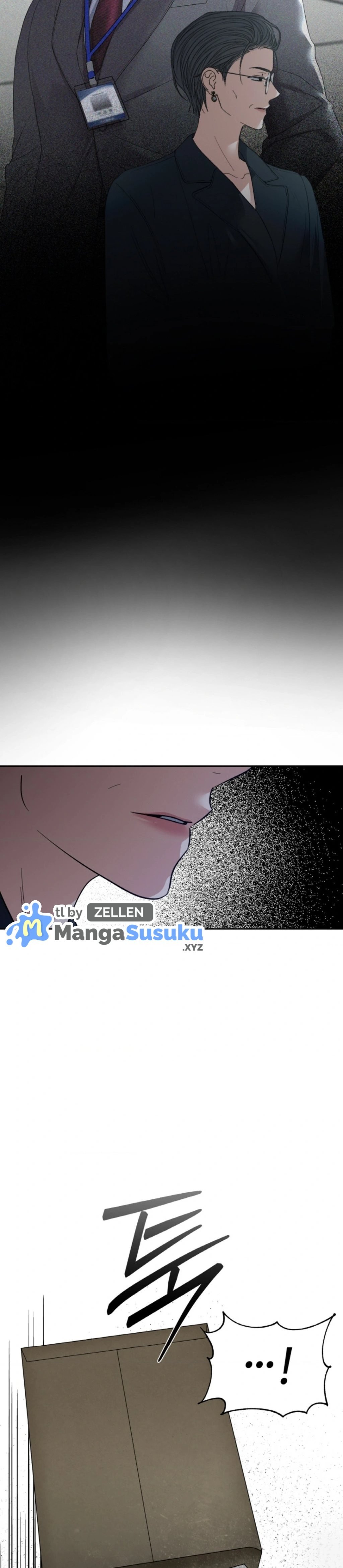 The Change of Season - Chapter 42 7 The Change of Season - Chapter 42 7