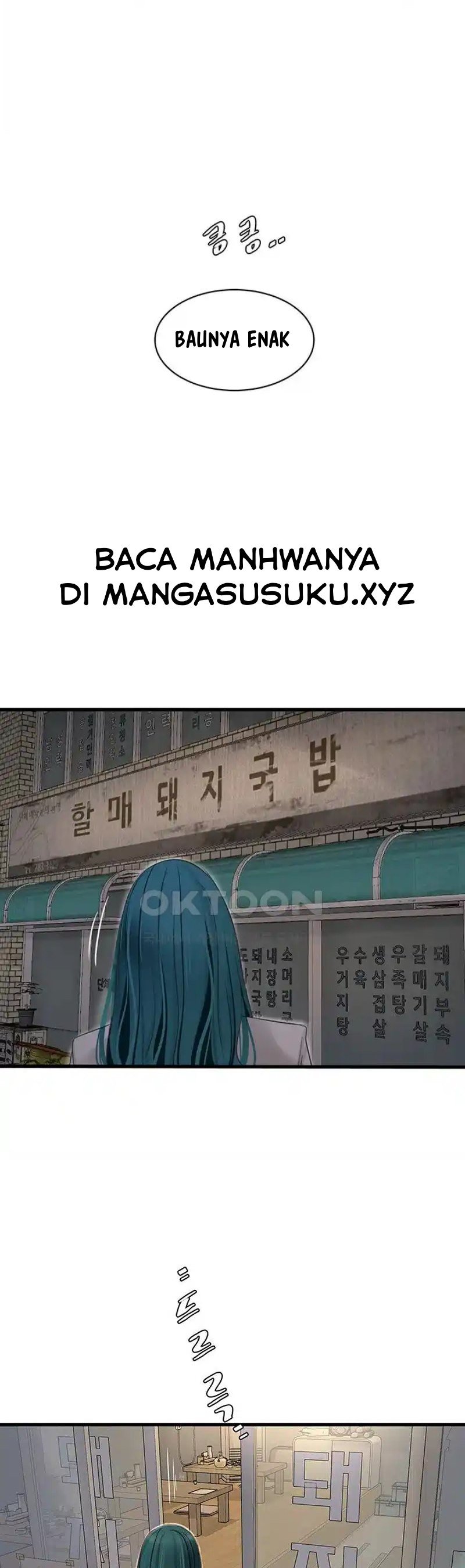 The Hole Diary - Chapter 42 26