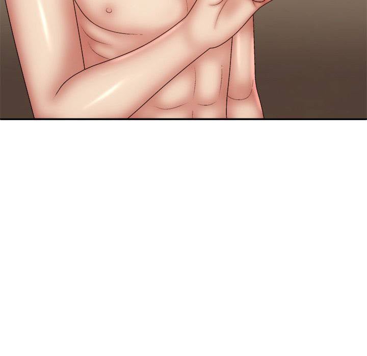 Spirit Possession - Chapter 42 54