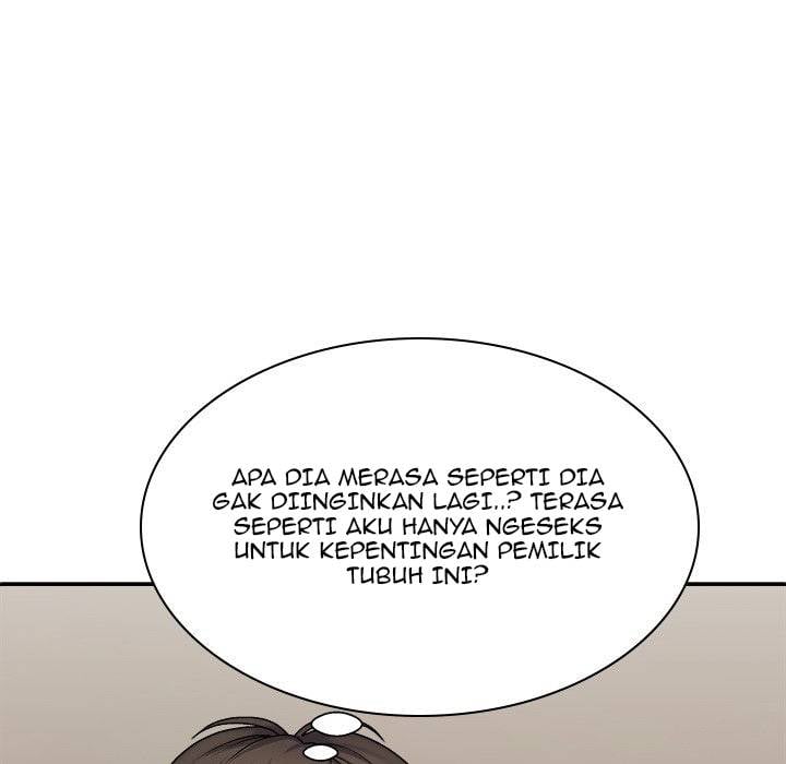 Spirit Possession - Chapter 42 32