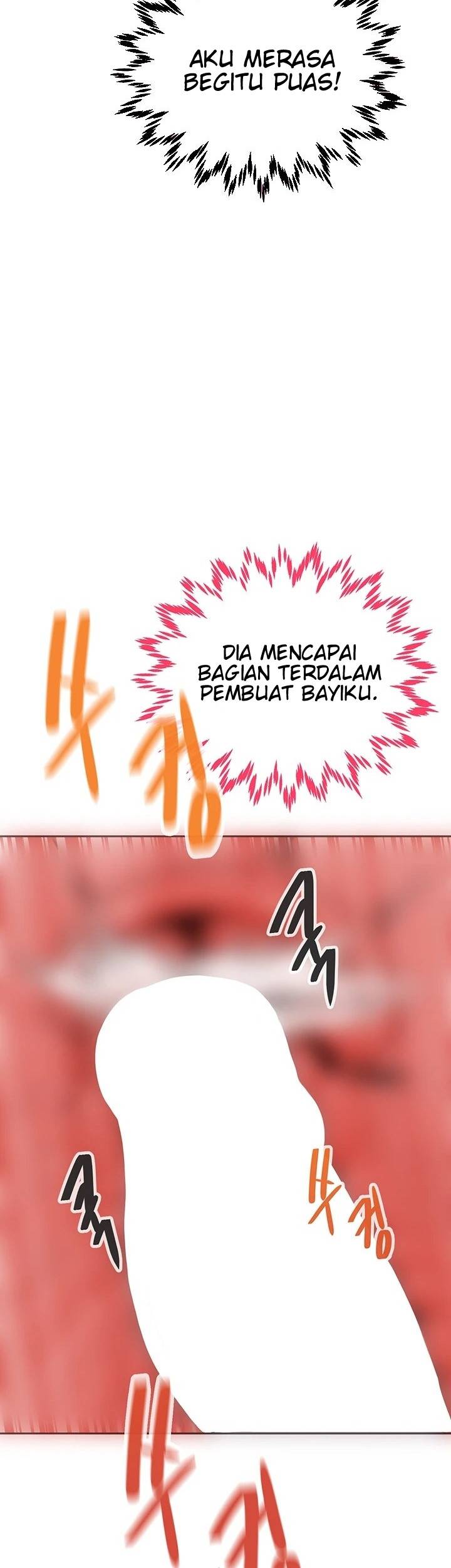 Secret Affairs of the 3rd Generation - Chapter 42 13 Secret Affairs of the 3rd Generation - Chapter 42 13