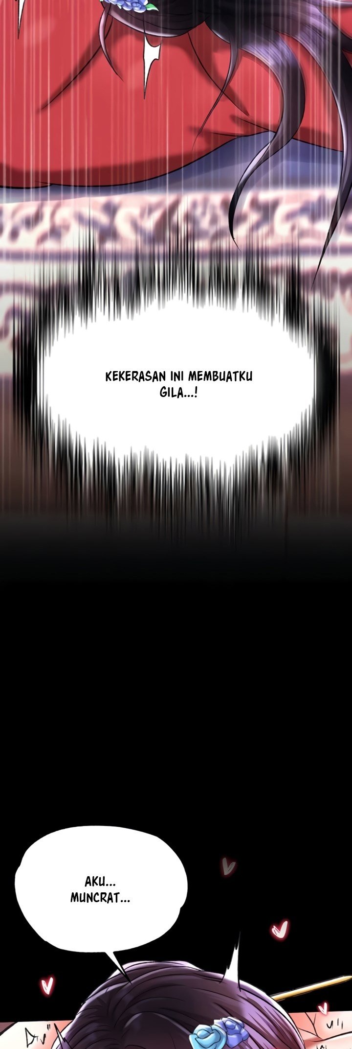 I Ended Up in the World of Murim - Chapter 42 52
