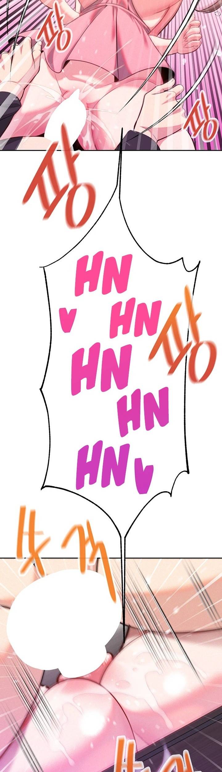 Secret Affairs of the 3rd Generation - Chapter 42 27 Secret Affairs of the 3rd Generation - Chapter 42 27