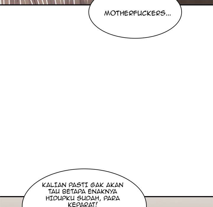 Spirit Possession - Chapter 42 134