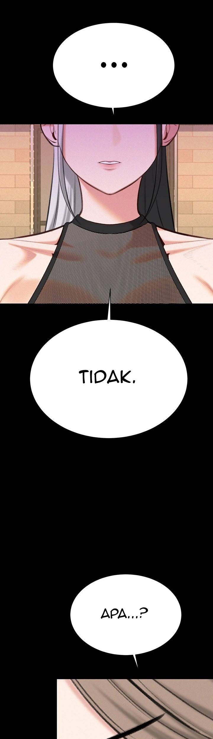 Secret Affairs of the 3rd Generation - Chapter 42 54 Secret Affairs of the 3rd Generation - Chapter 42 54