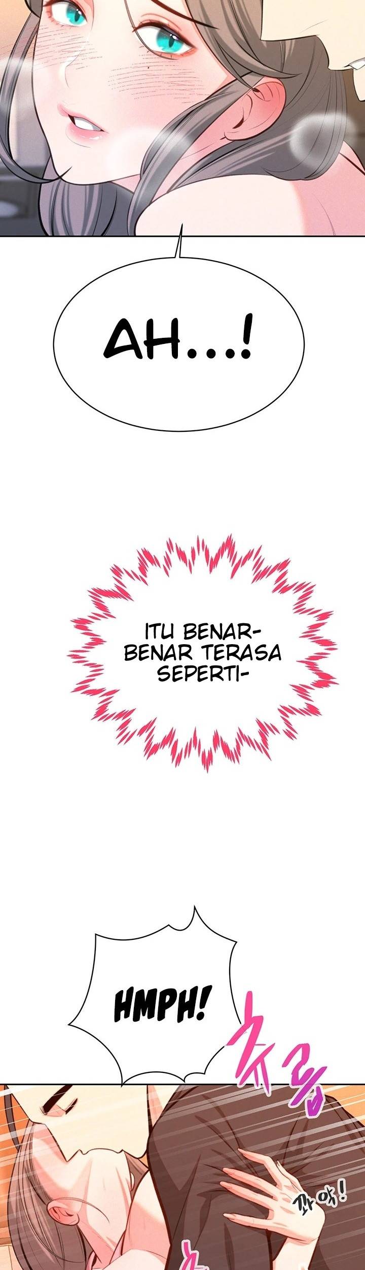 Secret Affairs of the 3rd Generation - Chapter 42 17 Secret Affairs of the 3rd Generation - Chapter 42 17