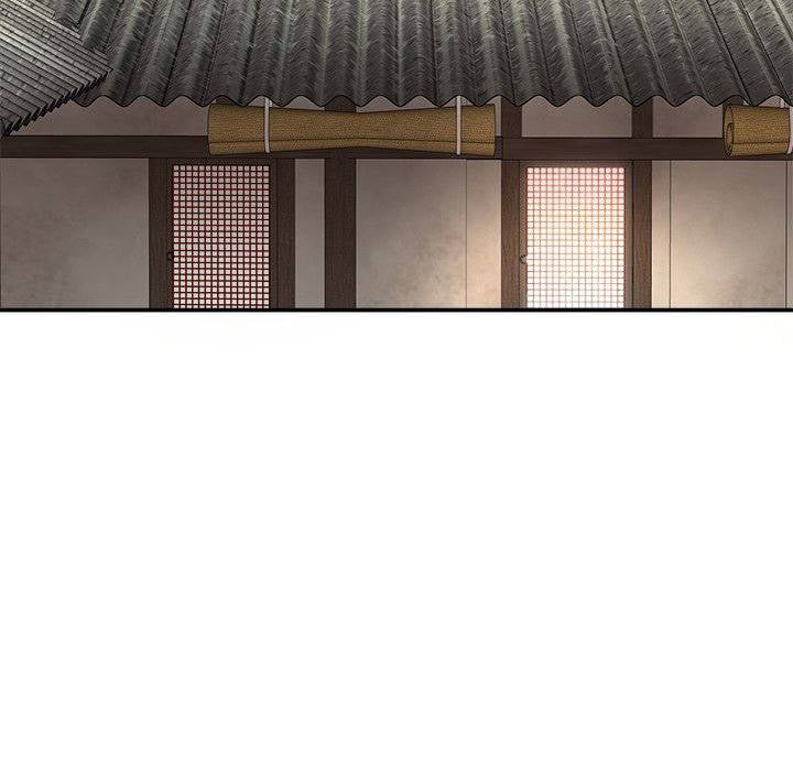 Spirit Possession - Chapter 42 127