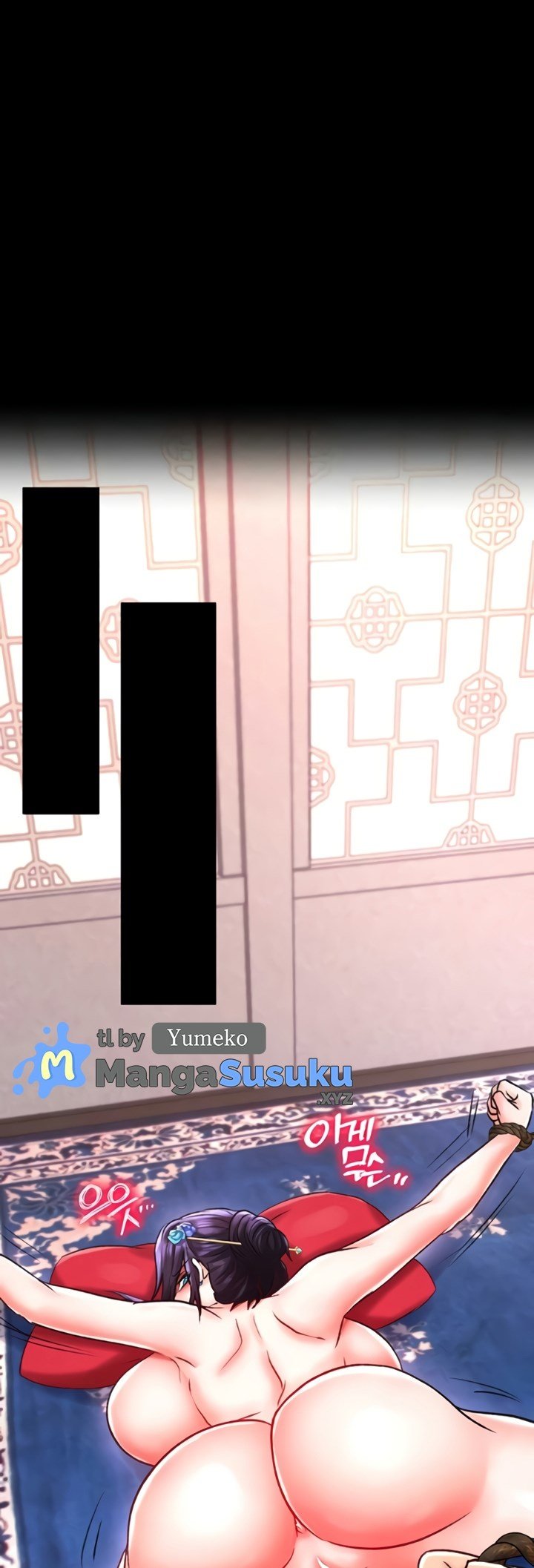 I Ended Up in the World of Murim - Chapter 42 26