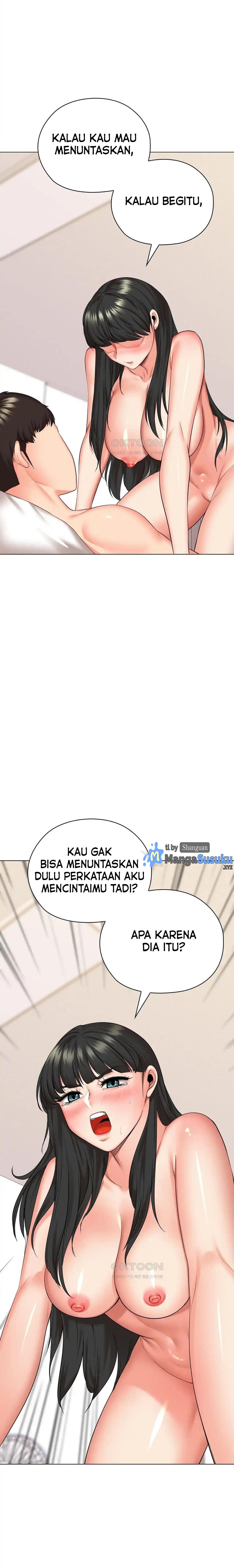 The High Society - Chapter 42 2 The High Society - Chapter 42 2