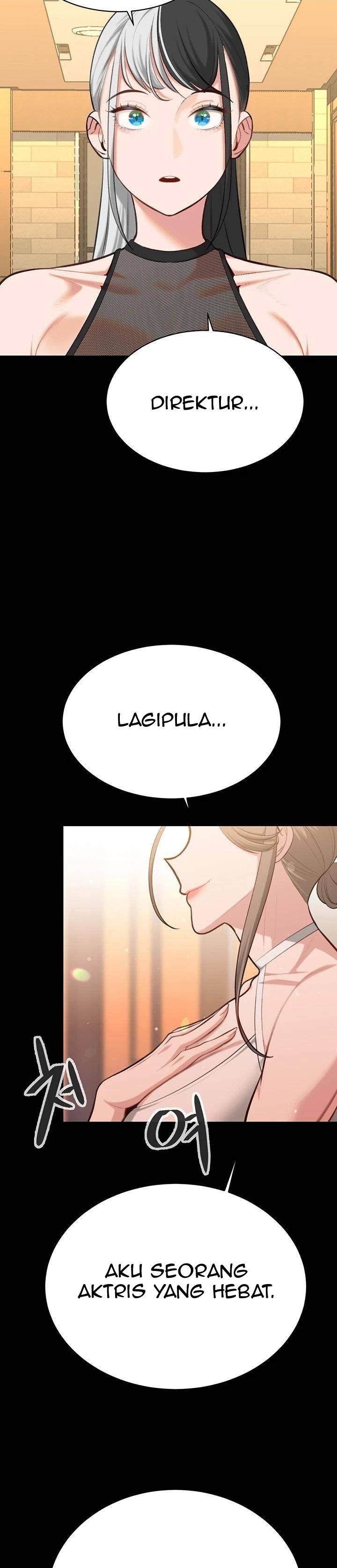 Secret Affairs of the 3rd Generation - Chapter 42 60 Secret Affairs of the 3rd Generation - Chapter 42 60