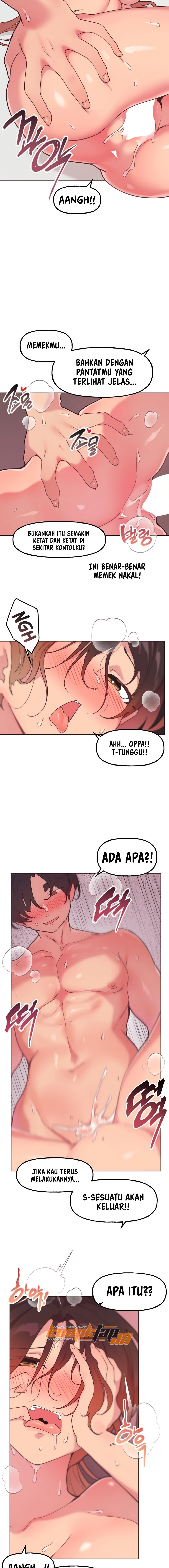 Son of Nam - Chapter 42 7