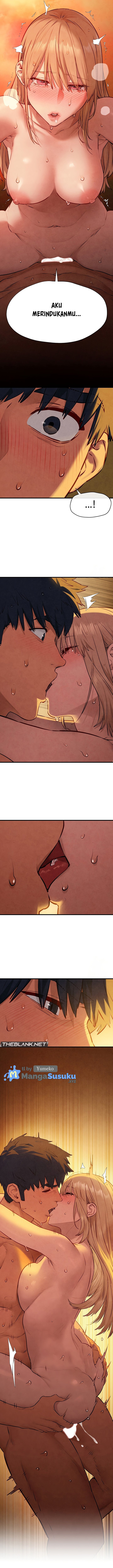 Moby Dick - Chapter 42 12