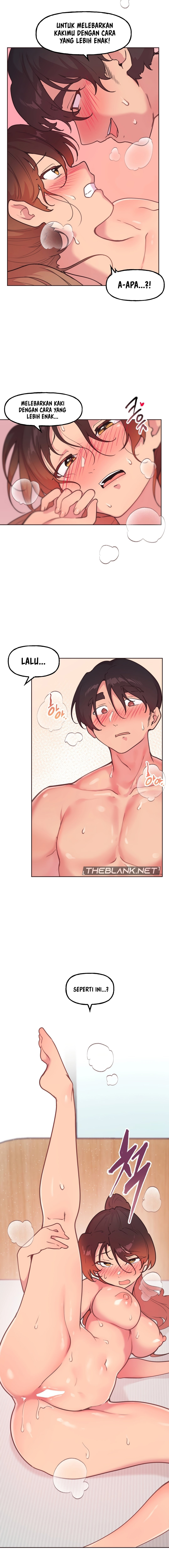Son of Nam - Chapter 42 4