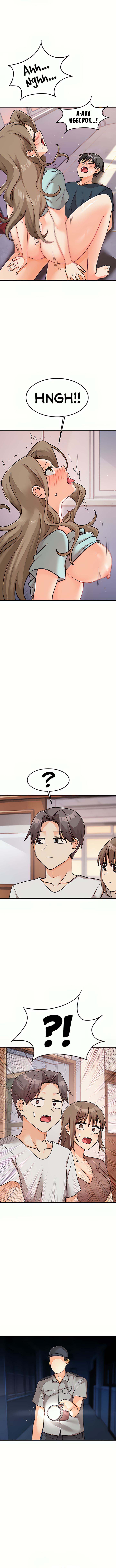 Boarding School - Chapter 42 5