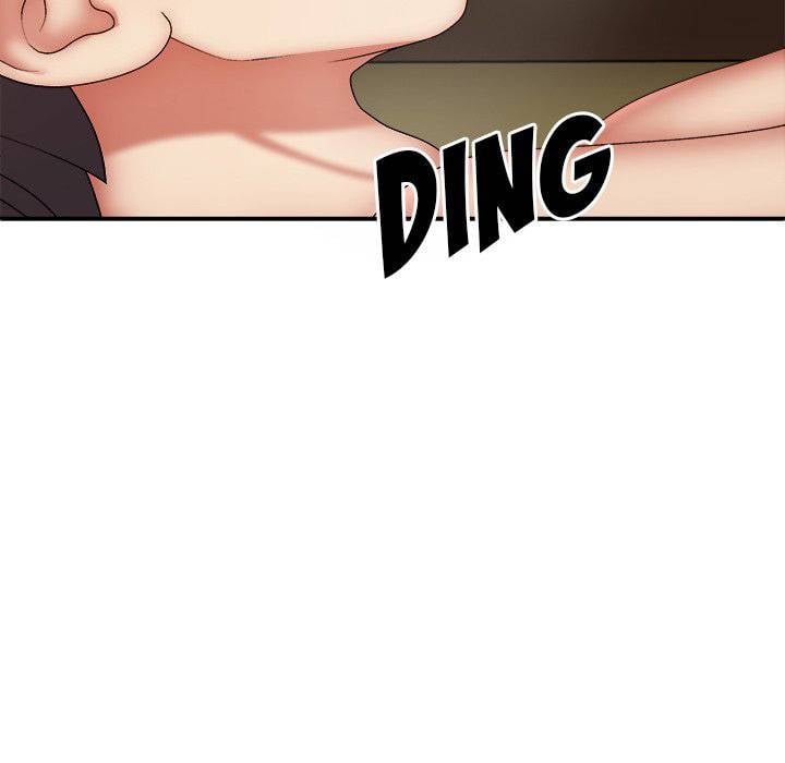 Spirit Possession - Chapter 42 138