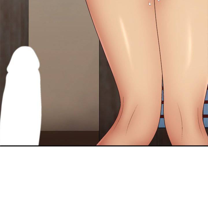 Spirit Possession - Chapter 42 119
