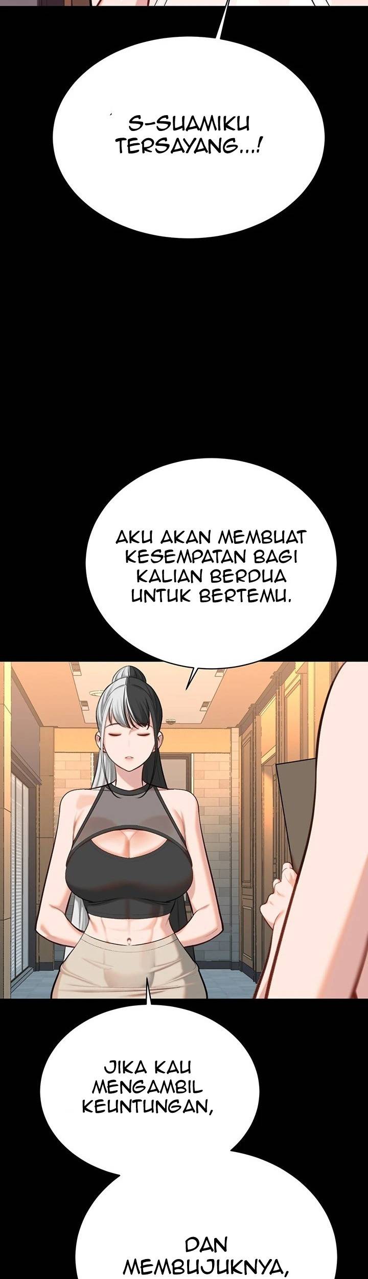 Secret Affairs of the 3rd Generation - Chapter 42 57 Secret Affairs of the 3rd Generation - Chapter 42 57