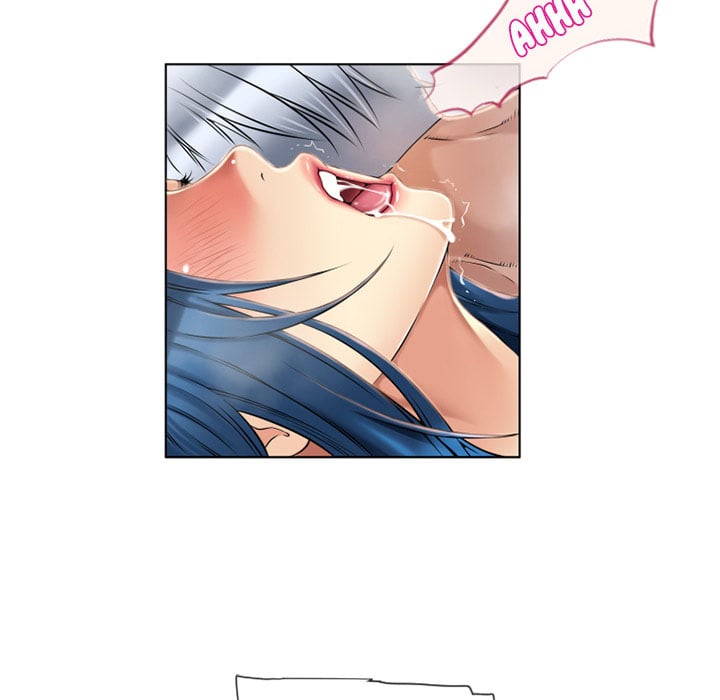 Wet Women - Chapter 42 62