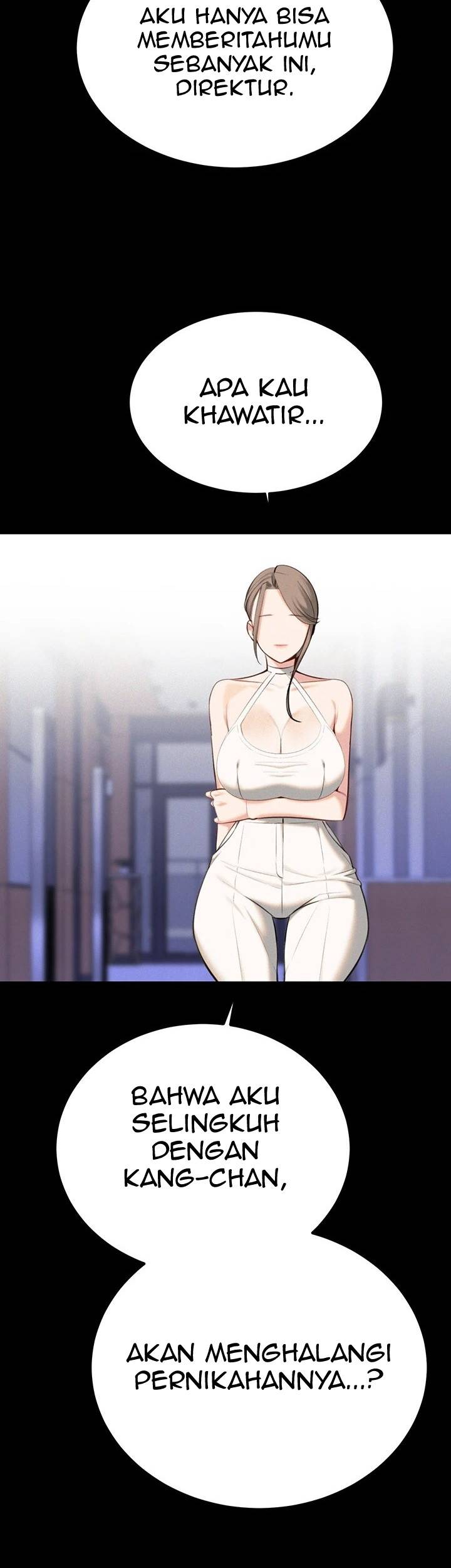 Secret Affairs of the 3rd Generation - Chapter 42 53 Secret Affairs of the 3rd Generation - Chapter 42 53