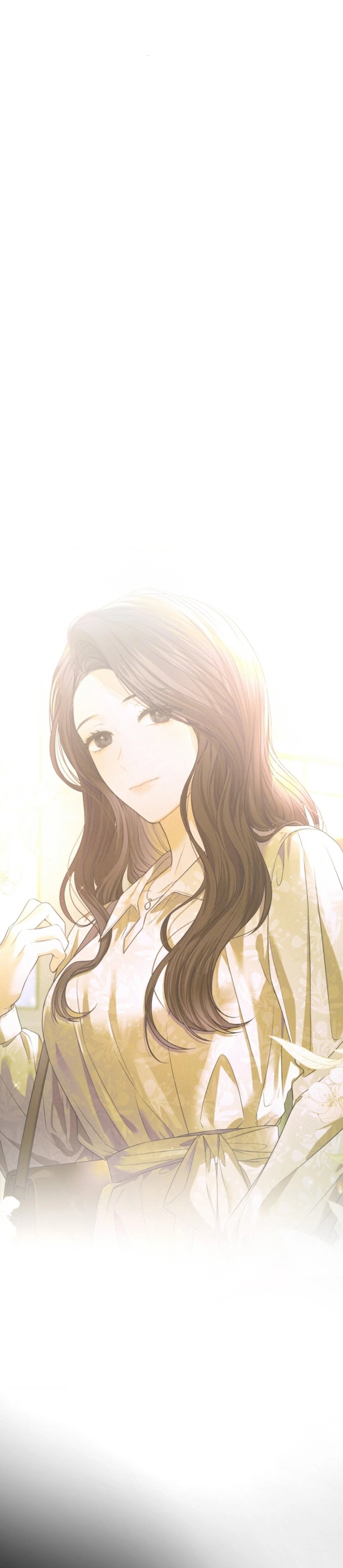 The Change of Season - Chapter 42 17 The Change of Season - Chapter 42 17