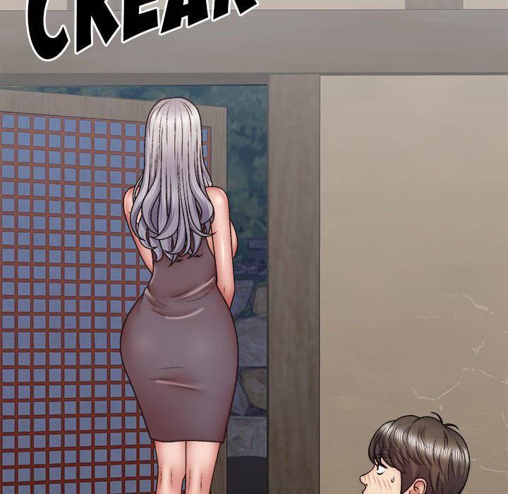 Spirit Possession - Chapter 42 28