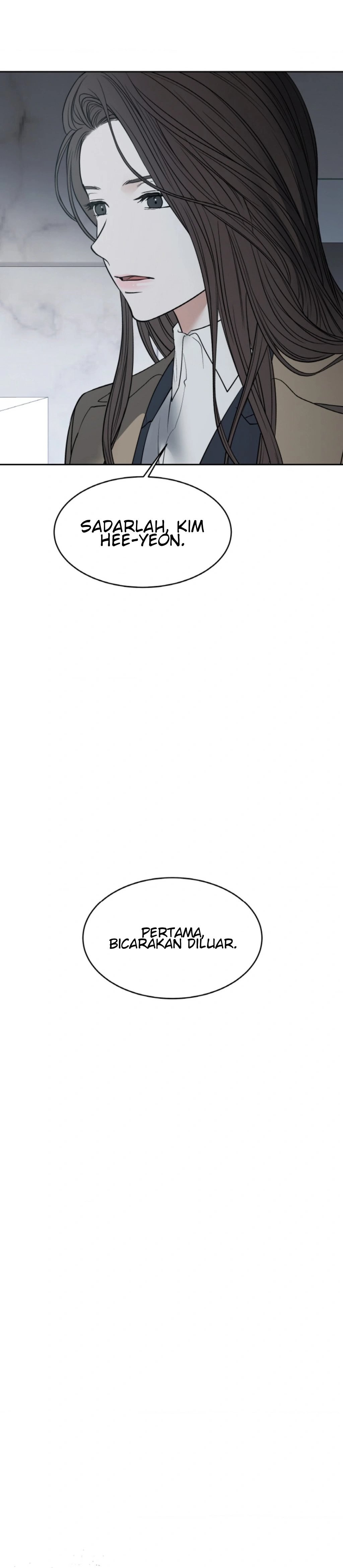 The Change of Season - Chapter 42 27 The Change of Season - Chapter 42 27