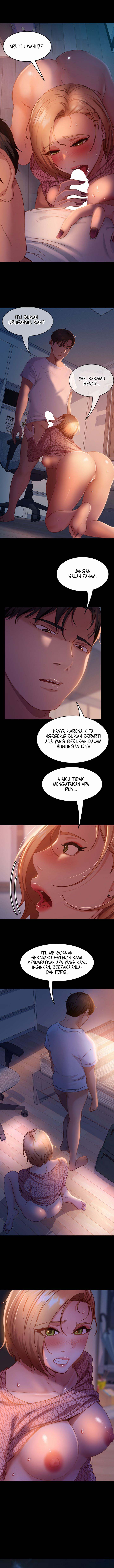 Marriage Agency Review - Chapter 42 11