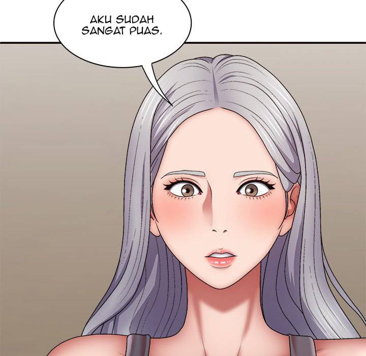 Spirit Possession - Chapter 42 18
