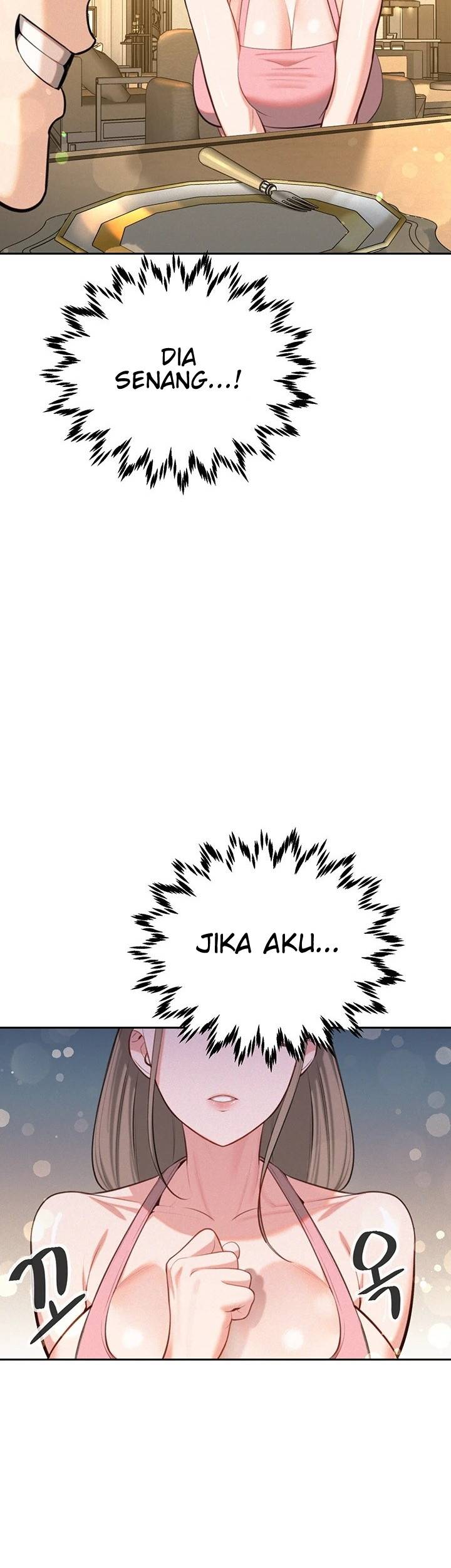 Secret Affairs of the 3rd Generation - Chapter 42 43 Secret Affairs of the 3rd Generation - Chapter 42 43