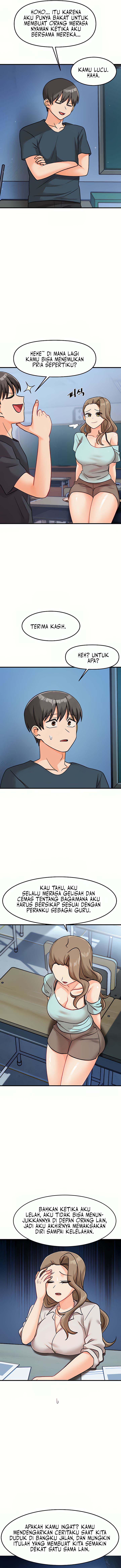 Boarding School - Chapter 42 9