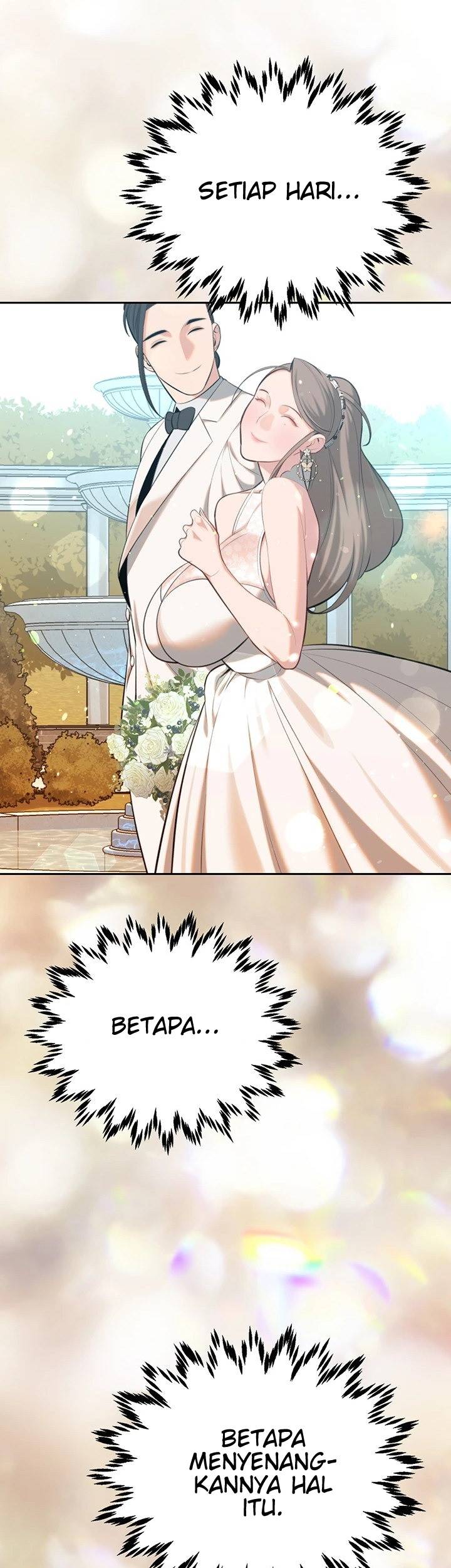 Secret Affairs of the 3rd Generation - Chapter 42 46 Secret Affairs of the 3rd Generation - Chapter 42 46