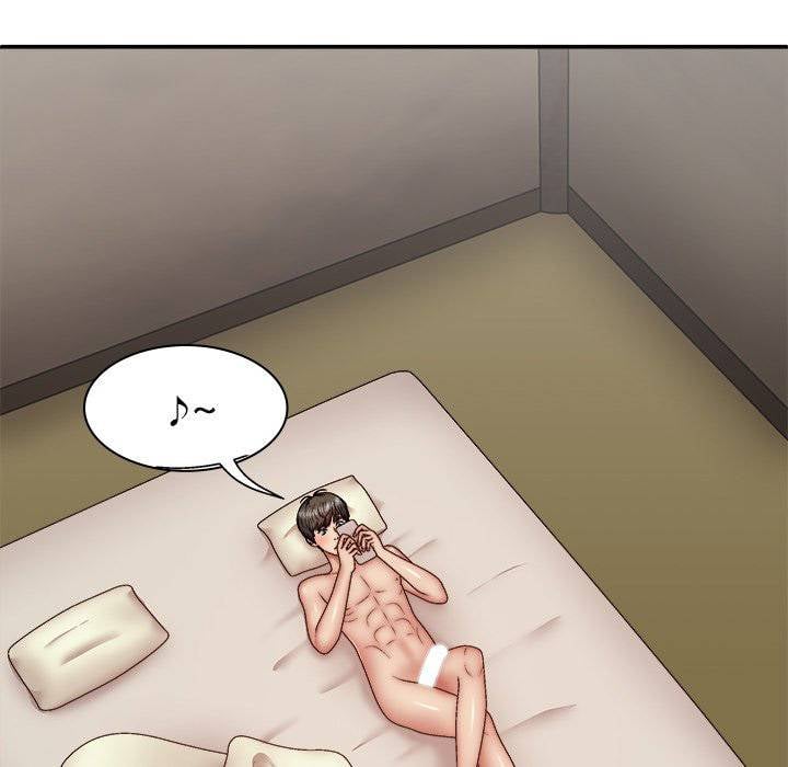 Spirit Possession - Chapter 42 128