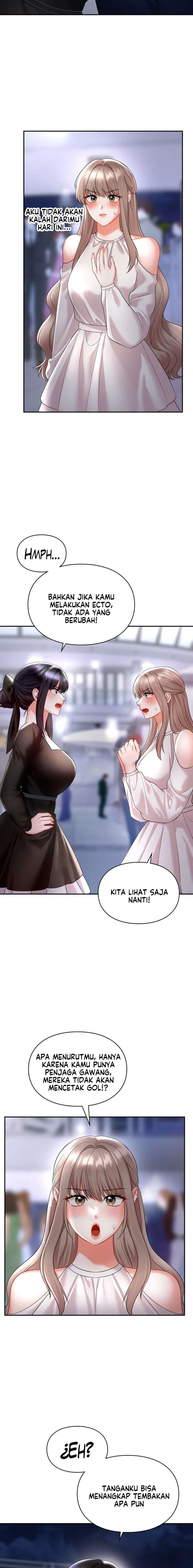 The Kid Is Obsessed With Me - Chapter 42 7 The Kid Is Obsessed With Me - Chapter 42 7