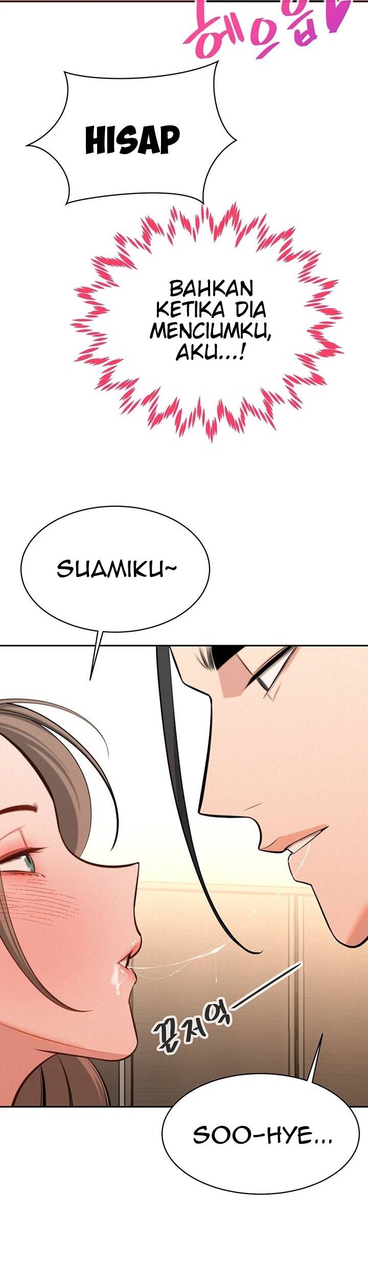 Secret Affairs of the 3rd Generation - Chapter 42 19 Secret Affairs of the 3rd Generation - Chapter 42 19